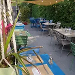 Campanile Nature - Parc Des Exposition Ξενοδοχείο Κολμάρ