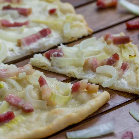 Campanile - Parc Des Expositions 3* Colmar