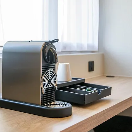 Szálloda Campanile - Parc Des Expositions Colmar