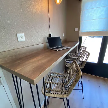 Campanile - Parc Des Expositions Szálloda