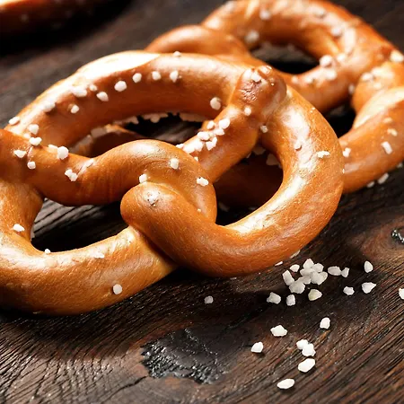 Campanile - Parc Des Expositions Szálloda 3*