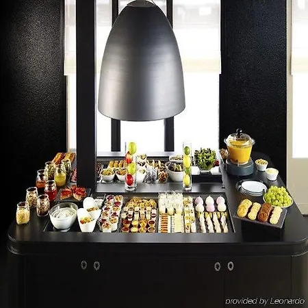 Campanile Nature - Parc Des Exposition Hotel 3*