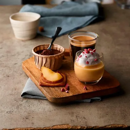 Campanile - Parc Des Expositions Szálloda