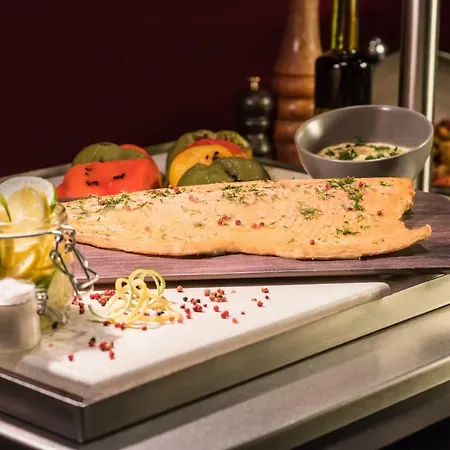 Campanile - Parc Des Expositions Szálloda 3*