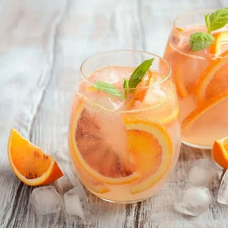 Szálloda Campanile - Parc Des Expositions 3*