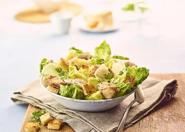 Campanile - Parc Des Expositions Colmar