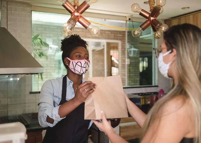 Campanile Nature - Colmar Parc Des Exposition Κολμάρ