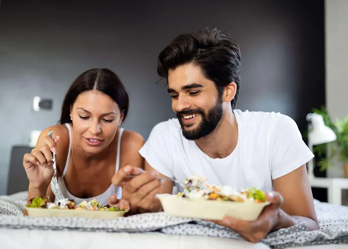 Campanile - Parc Des Expositions 3*