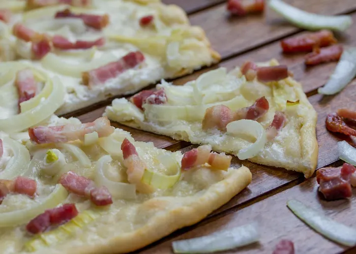 Campanile - Parc Des Expositions 3* Colmar