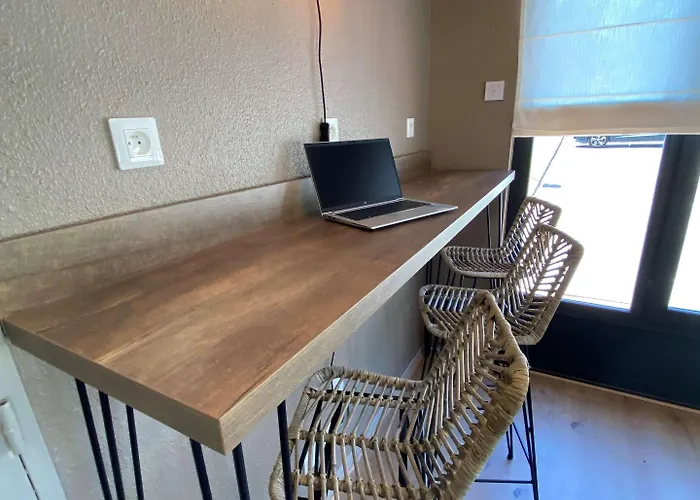 Campanile Nature - Colmar Parc Des Exposition Hotel