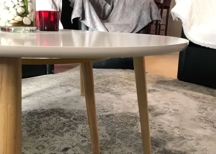 Campanile Nature - Colmar Parc Des Exposition Hotel