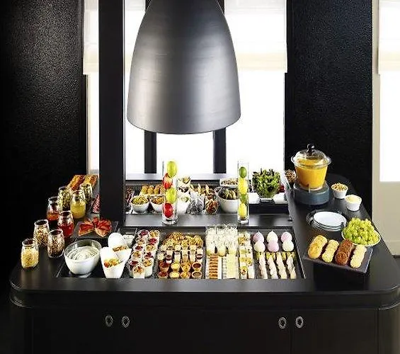 Campanile Nature - Colmar Parc Des Exposition Hotel 3*