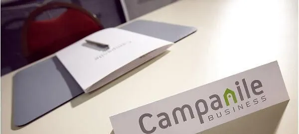 Hotel Campanile Nature - Colmar Parc Des Exposition Colmar