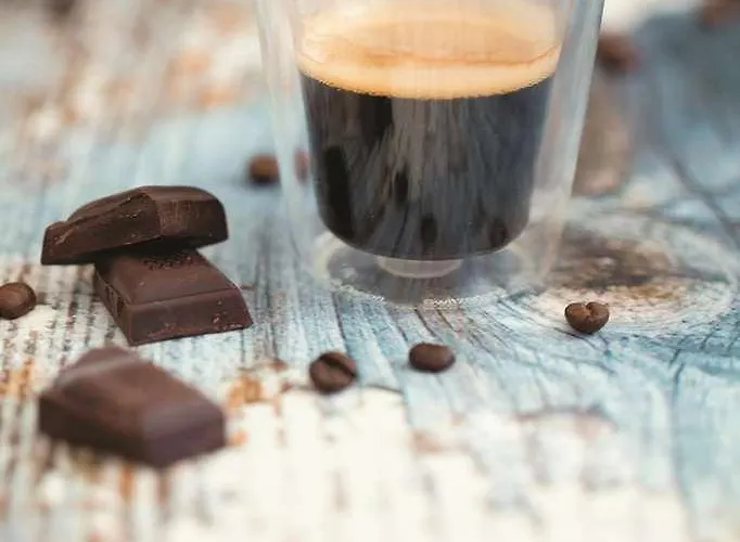 Ξενοδοχείο Campanile Nature - Colmar Parc Des Exposition