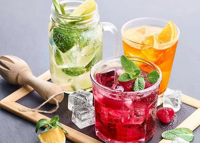 Campanile Nature - Colmar Parc Des Exposition Hotel Colmar