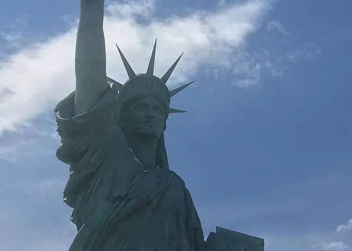 Ξενοδοχείο Campanile Nature - Colmar Parc Des Exposition Κολμάρ