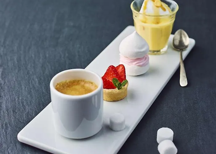 Campanile Nature - Colmar Parc Des Exposition 3* Κολμάρ